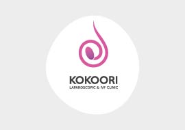 client-kokkoori